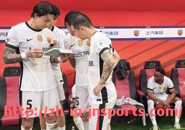 JN江南体育-法甲外援表现总结及对球队贡献度评估