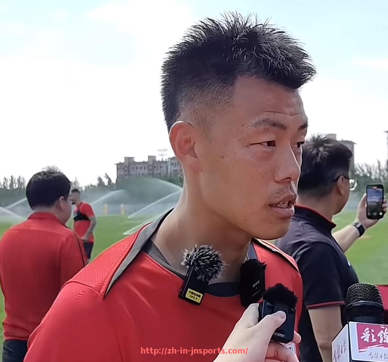 JN江南体育-法甲替补球员贡献数据：替补奇兵的登场价值分析