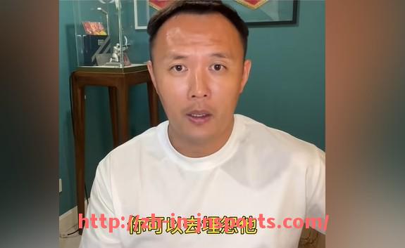 JN江南体育-英超十大帅气球员盘点：球技与颜值并存的代表