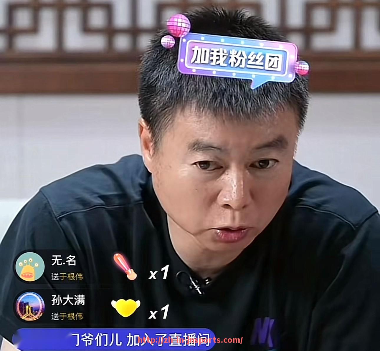 JN江南体育-篮球比赛中不同防守策略对内线防守效果的具体影响分析