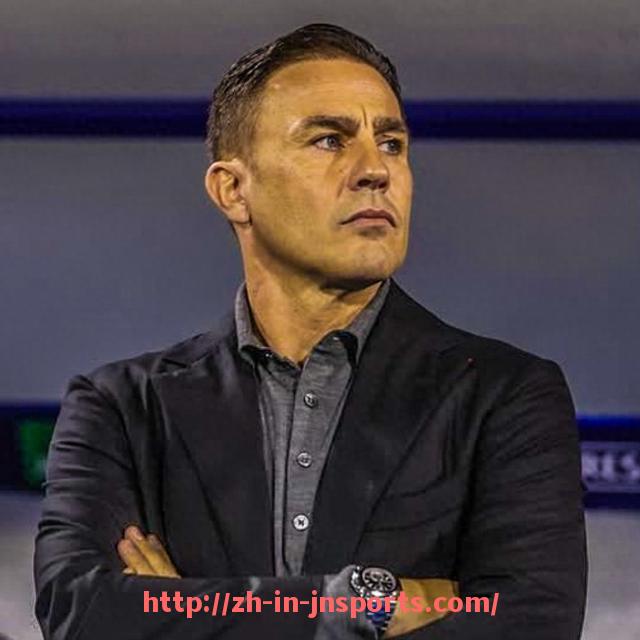 JN江南体育-英超哪些球队曾佩戴黑色袖标？纪念活动与事件追溯