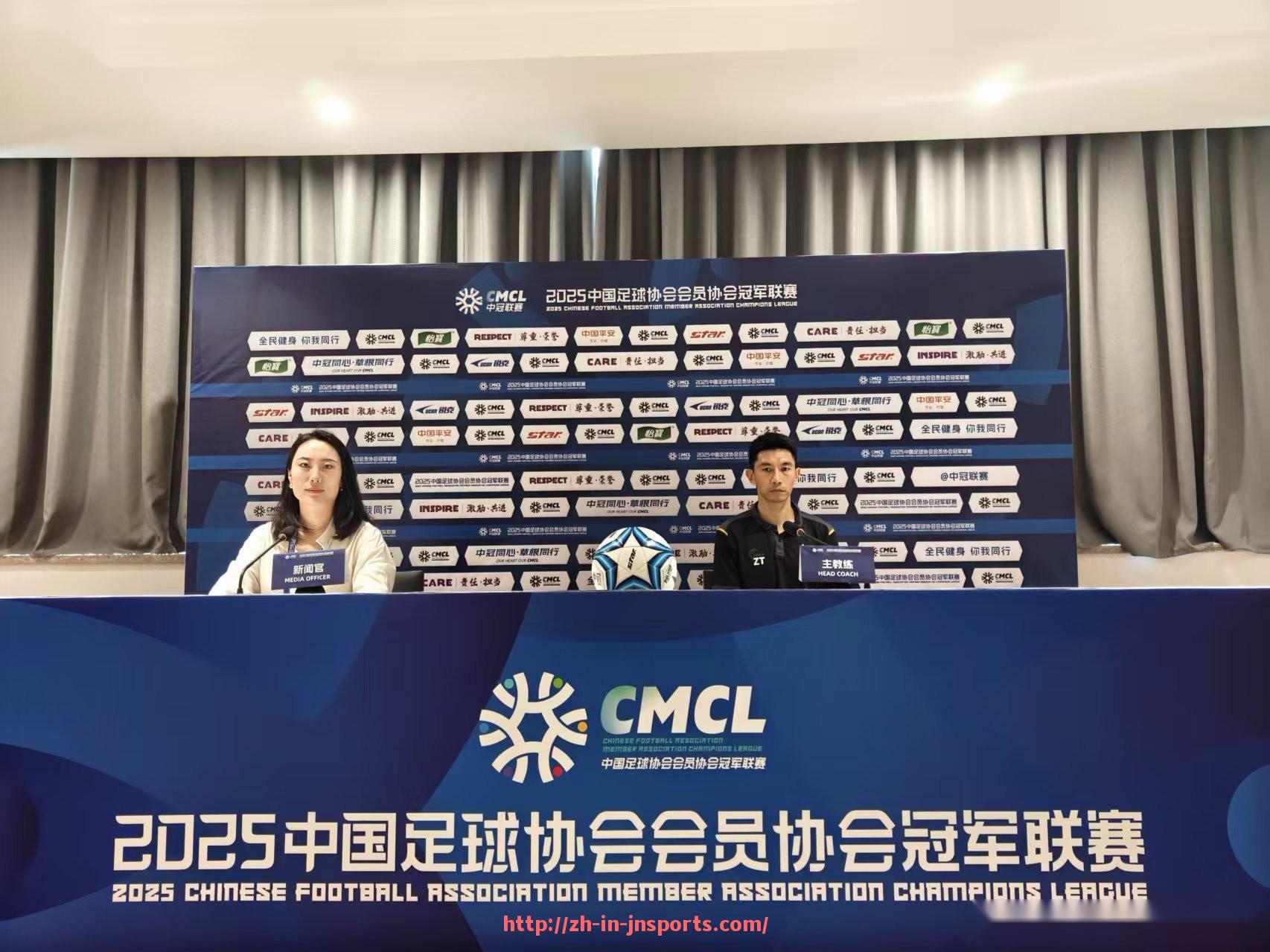 JN江南体育-德甲球队近年来的欧冠表现如何?