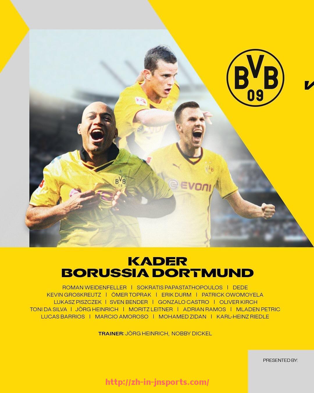 JN江南体育-英超球员日常生活曝光:休闲与训练并重