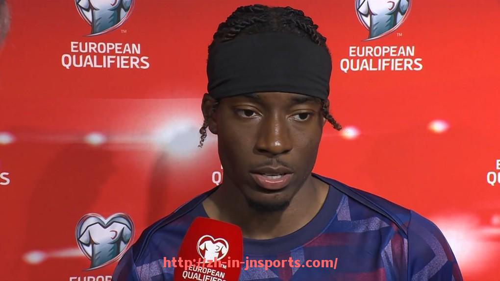 JN江南体育-德甲降级球队名单及其赛季总结