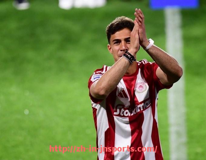 JN江南体育-德甲降级球队名单及其赛季总结