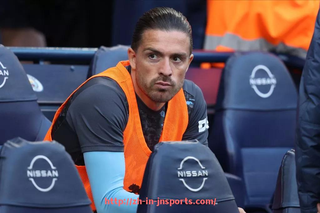 JN江南体育-西甲联赛最新赛程表发布及赛季亮点赛事聚焦