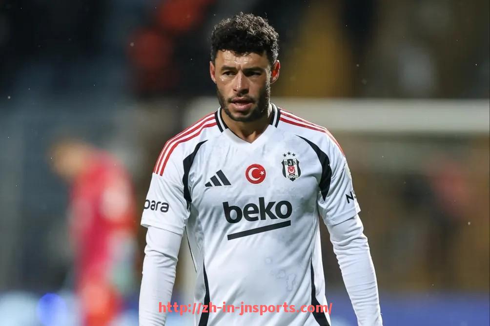 JN江南体育-德甲各支球队队徽图案与含义全面解析