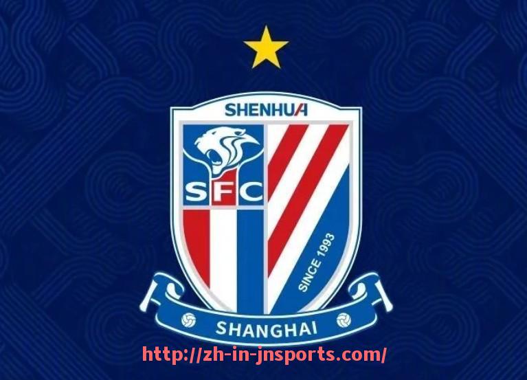 JN江南体育-西甲联赛赛程如何制定:规则流程与关键影响因素详解