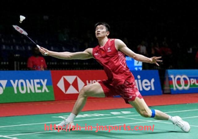 JN江南体育-西甲联赛赛程如何制定:规则流程与关键影响因素详解