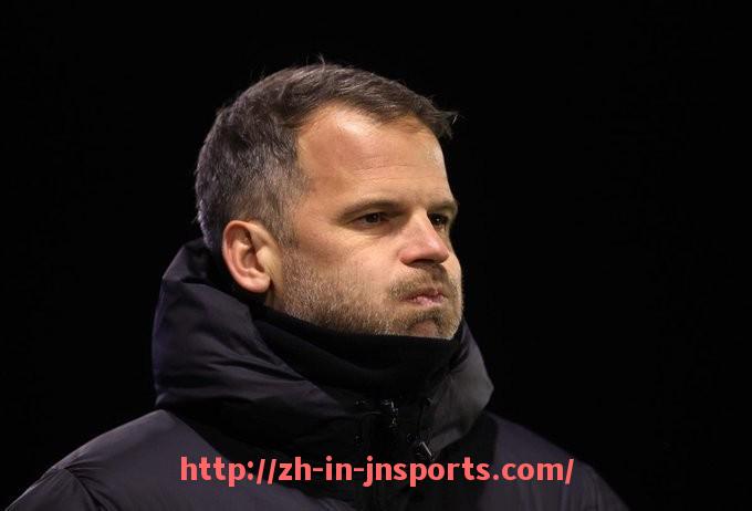 JN江南体育-法甲摩纳哥与法国其他球队的历史较量：摩纳哥的法甲对抗史