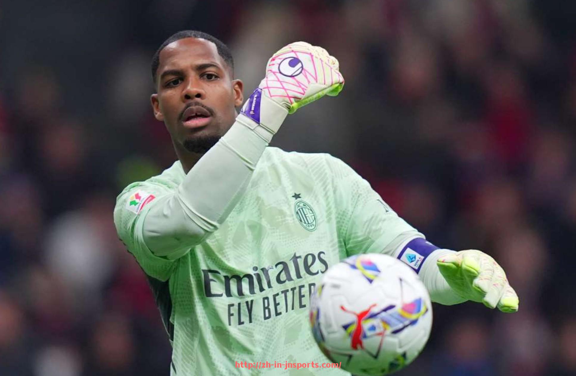 JN江南体育-法甲赛季进攻数据分析:进攻策略与球队进攻表现