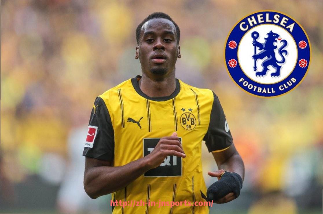 JN江南体育-世俱杯临场裁判更换机制及应急预案研究