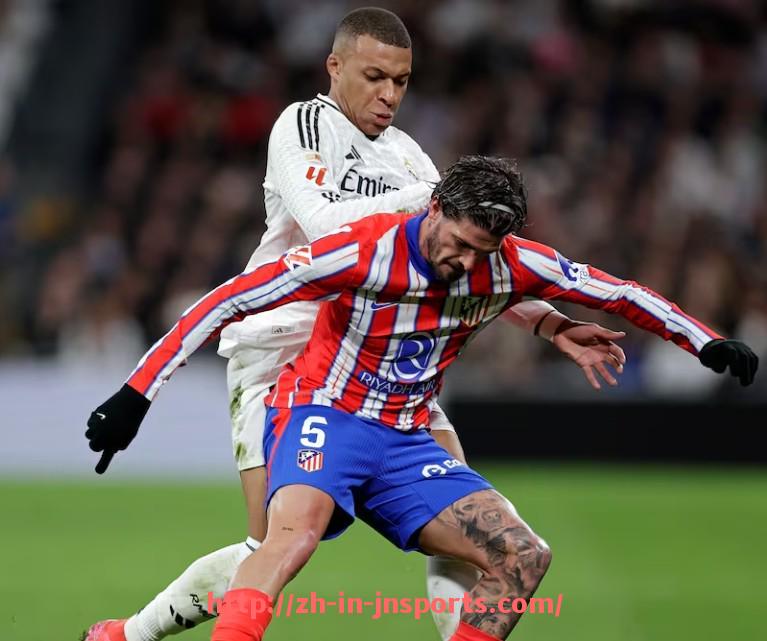 JN江南体育-世俱杯主教练赛后专访语录汇总与战术观点解读