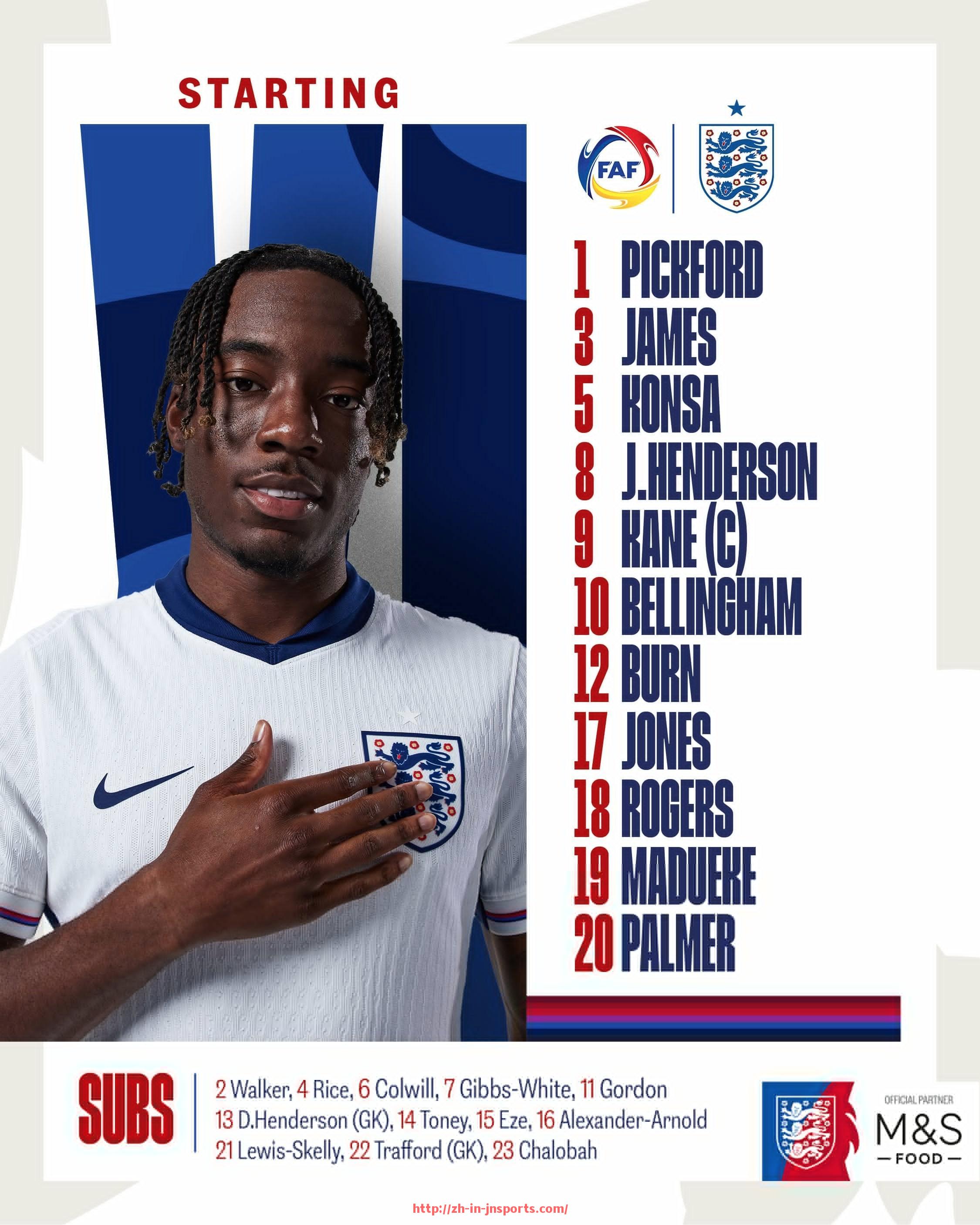 JN江南体育-“英超足球傀儡队”指的是谁?内部管理和外部控制揭秘