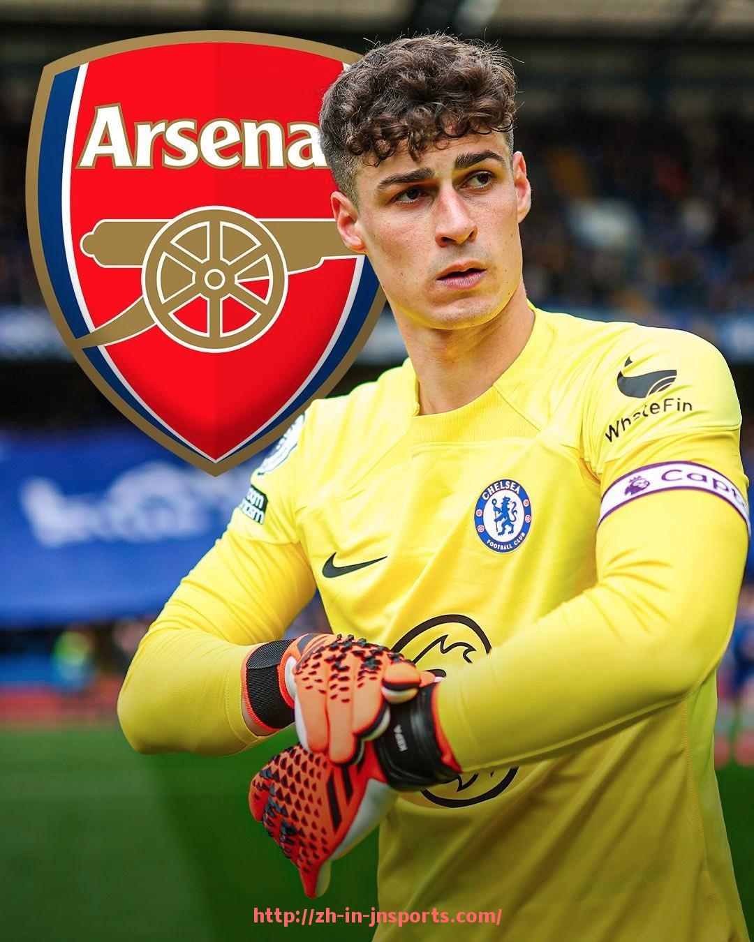 JN江南体育-世俱杯公共广播系统在赛事中预案测试标准及细则