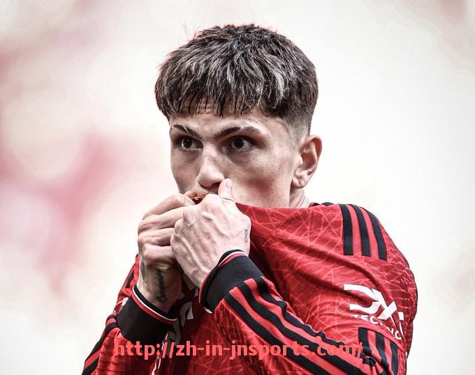 JN江南体育-CBA足球最水外援球队:最令人失望的CBA足球外援分析