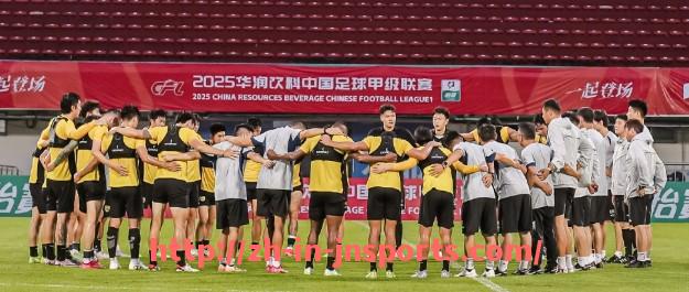 JN江南体育-CBA足球最水外援球队:最令人失望的CBA足球外援分析