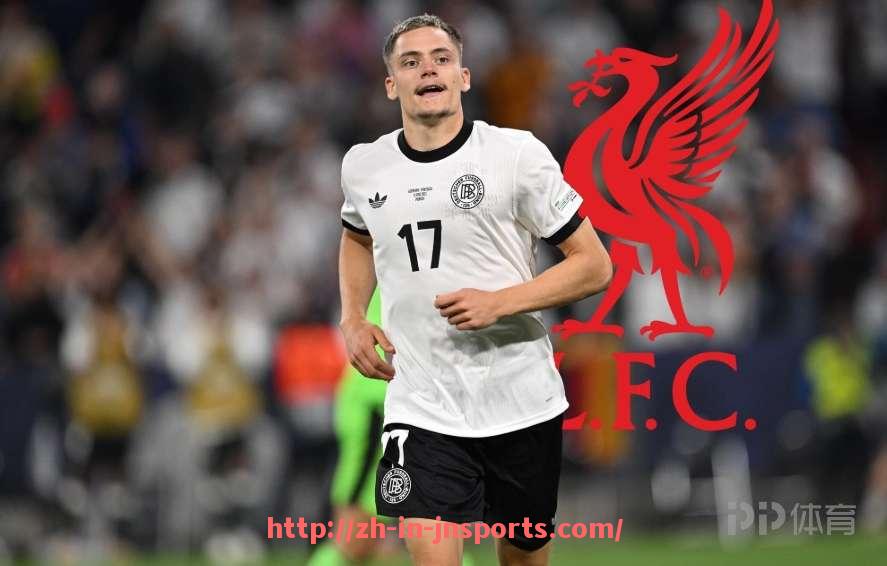 JN江南体育-世俱杯历史最多进球球队排行及战绩回顾