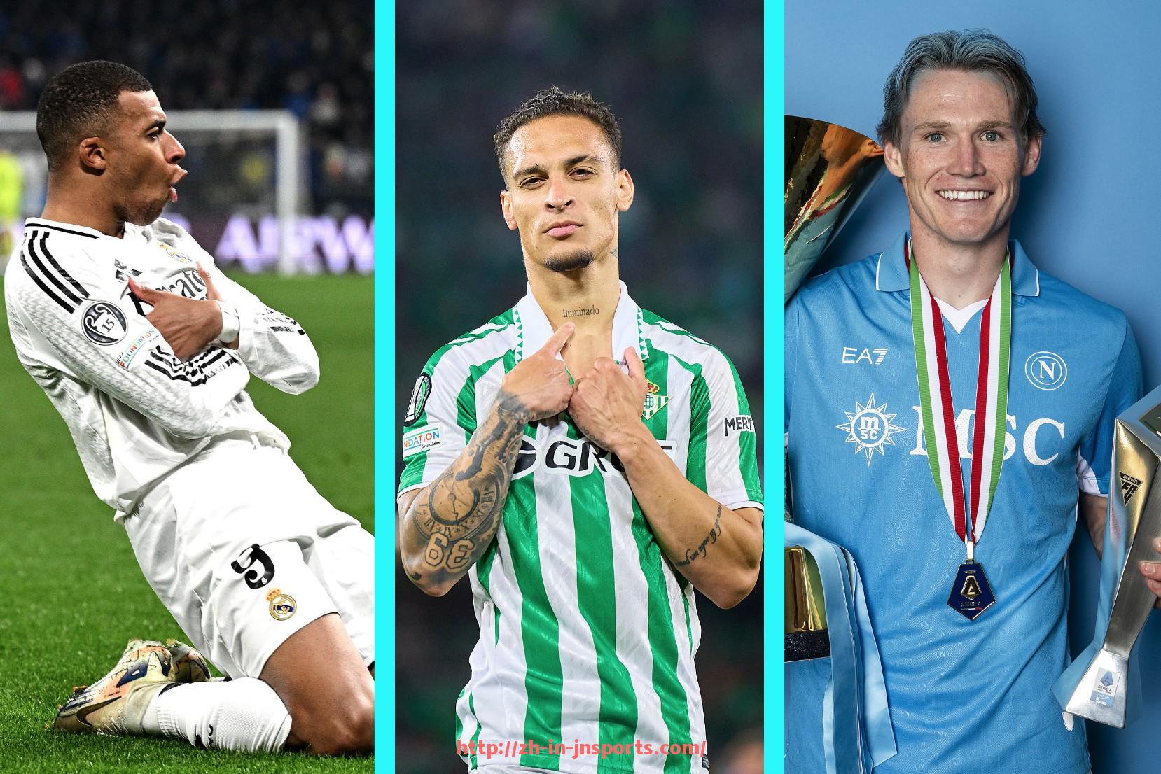 JN江南体育-世俱杯历史最多进球球队排行及战绩回顾