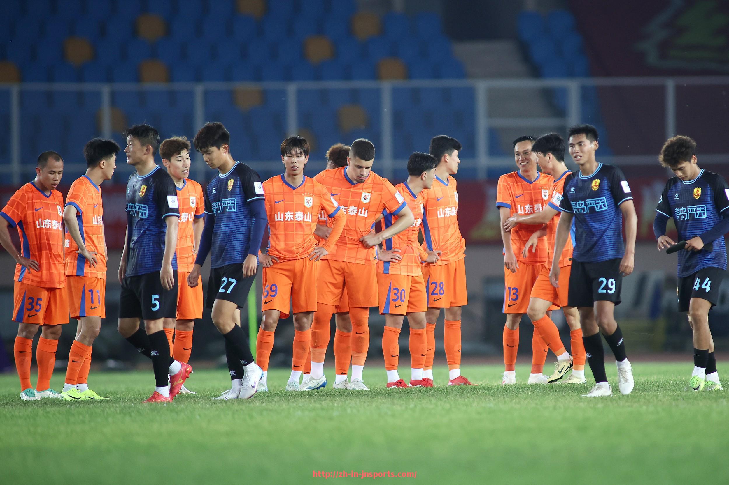 JN江南体育-世俱杯历届球队进球排名榜单与高效锋线组合盘点