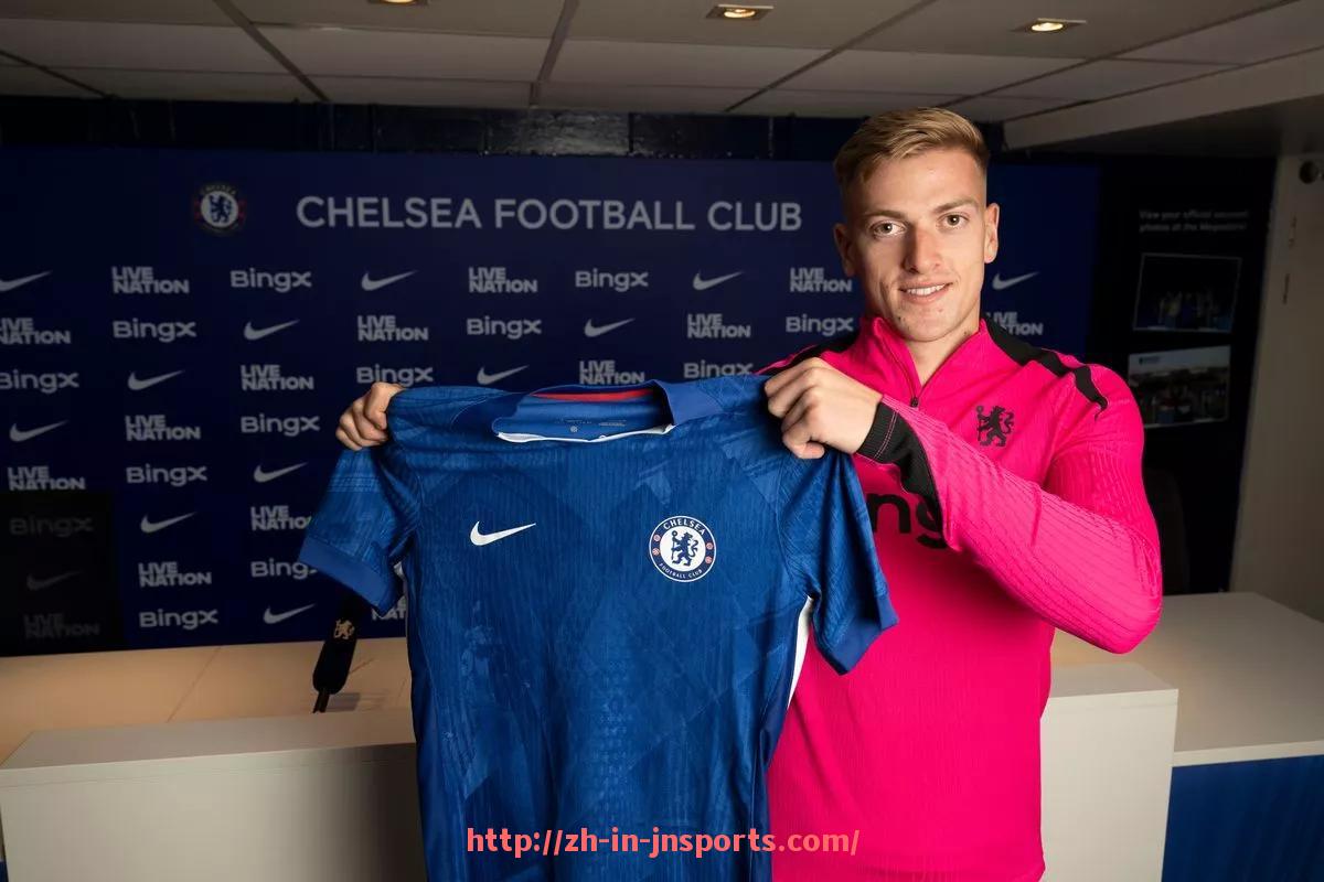 JN江南体育-世俱杯射门热区可视化数据图解与进攻策略评估