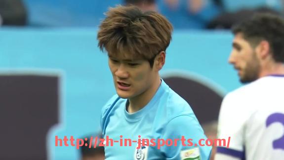 JN江南体育-360平台在线观看西甲联赛指南