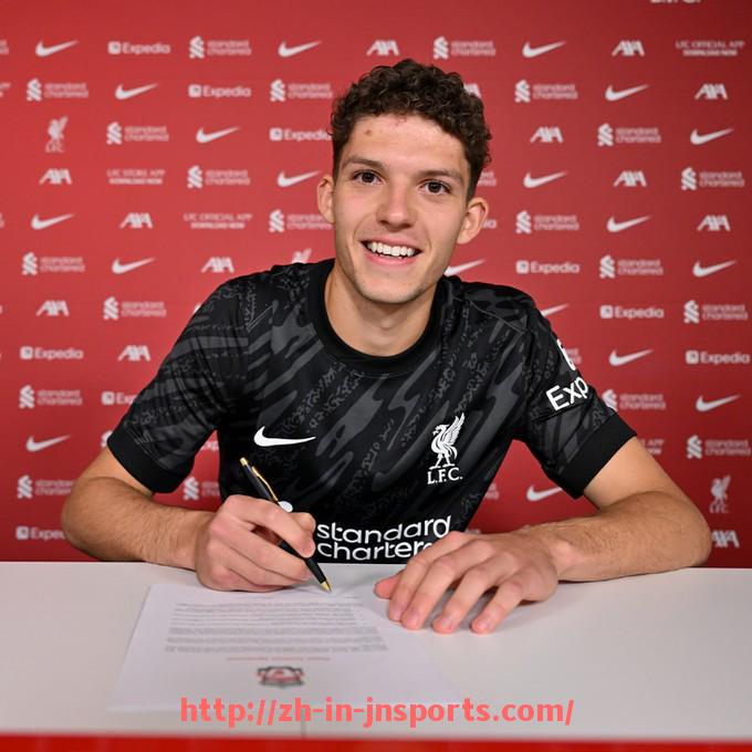 JN江南体育-360平台在线观看西甲联赛指南