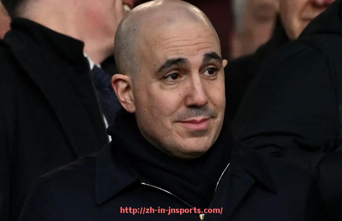 JN江南体育-世俱杯比赛技术审核流程与问题处置方案