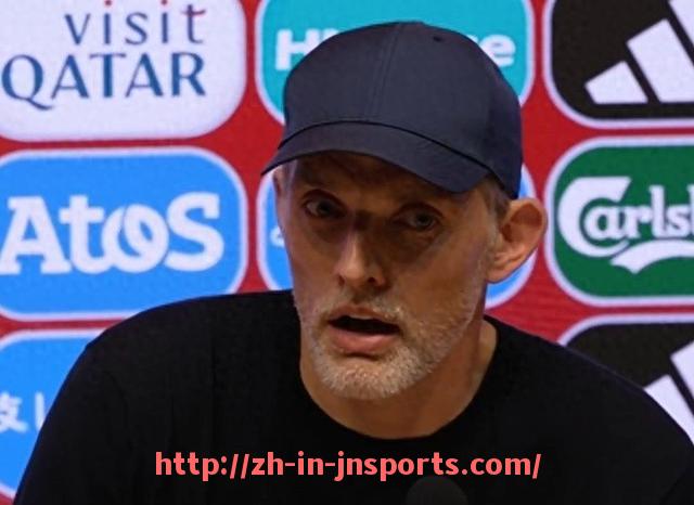 JN江南体育-世俱杯比赛是否有加时赛及相关规则说明