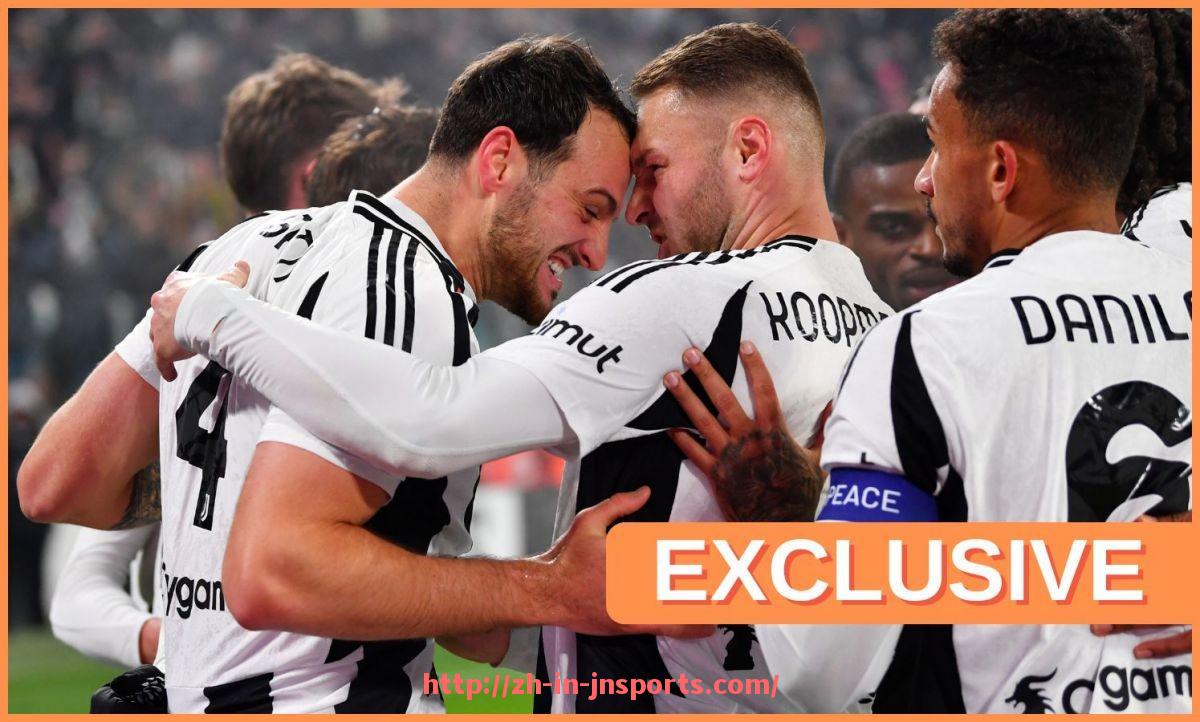 JN江南体育-NBA罚球线规则及技巧:如何提高罚球命中率