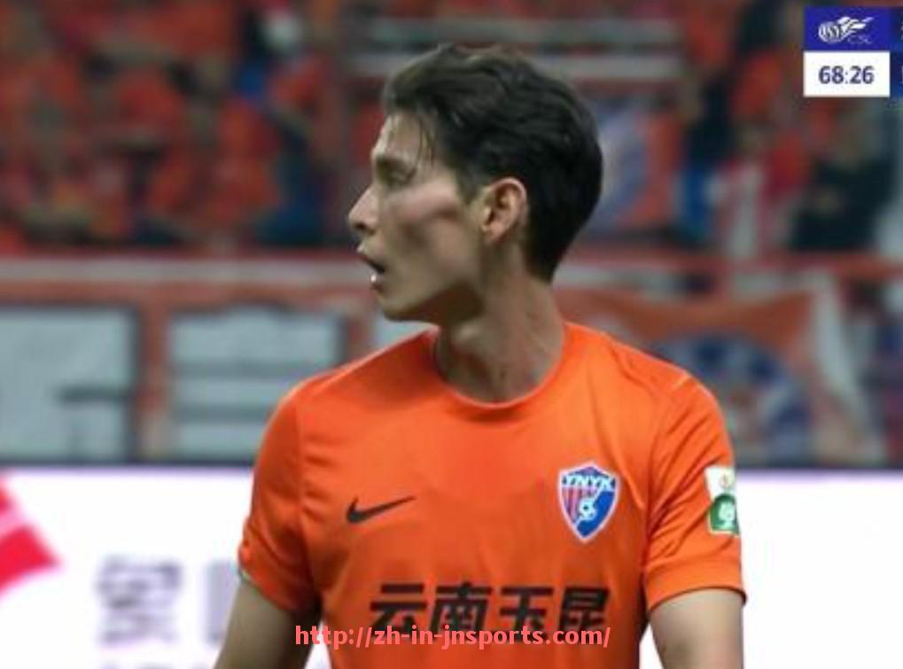 JN江南体育-回顾2016赛季火箭队首发阵容及其赛季表现