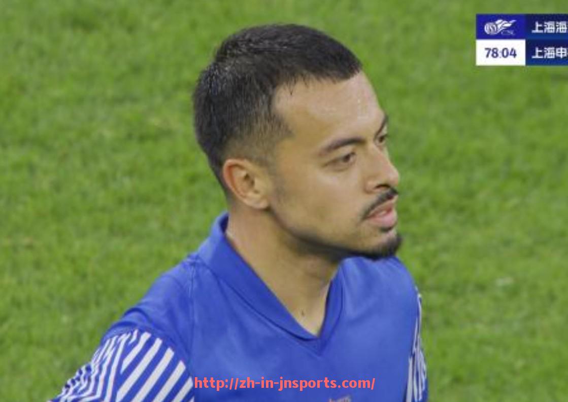 JN江南体育-NBA湖人队VS灰熊队比赛，回顾湖人与灰熊队的精彩对决