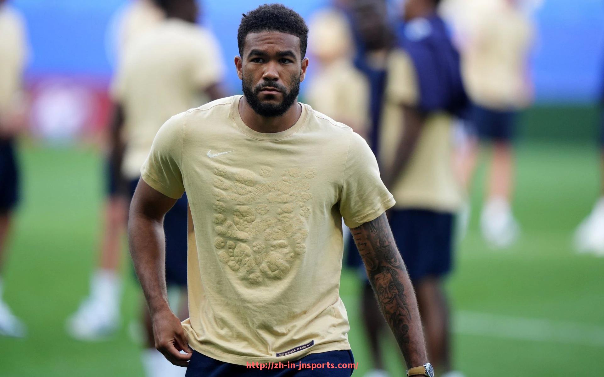 JN江南体育-世俱杯比赛赛季传中成功率变化趋势及战术效果