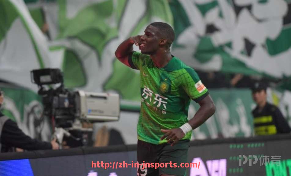 JN江南体育-世俱杯比赛赛季传中成功率变化趋势及战术效果