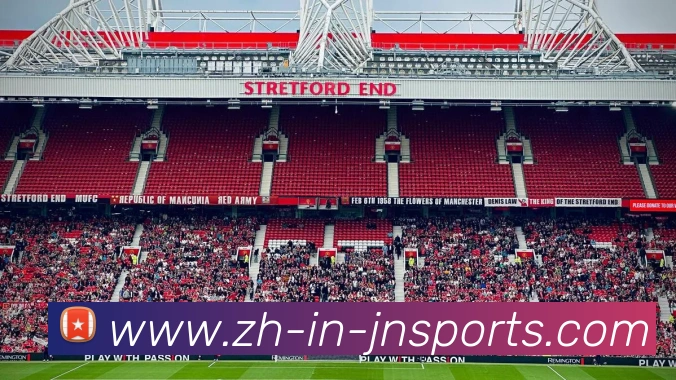 江南体育APP 体育赛事宣传图