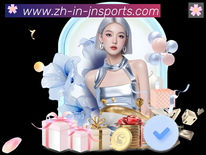 JN江南体育全站App