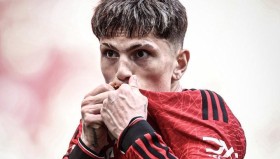 JN江南体育-CBA足球最水外援球队：最令人失望的CBA足球外援分析