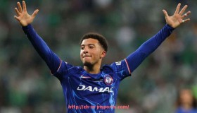 JN江南体育-2019年8月20日中超联赛赛场比赛体育表现分析