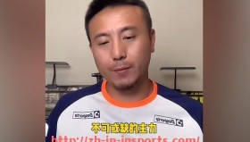 JN江南体育-4月24日西甲德比直播赛事全程回放与分析