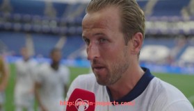 JN江南体育-英超球员日常生活曝光：休闲与训练并重