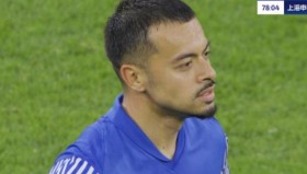 JN江南体育-意甲都有哪些球队参与联赛及赛季展望