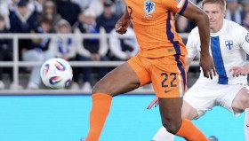 JN江南体育-西甲联赛2006赛季经典比赛录像资源合集