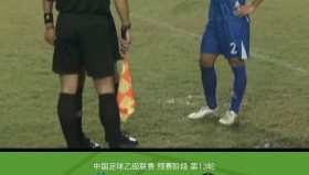 JN江南体育-巴塞罗那球队西甲联赛赛程及重要比赛预告