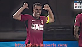 JN江南体育-法甲赛季最大比分比赛盘点：进球大战精彩回顾