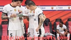 JN江南体育-世俱杯头球得分最多球员排行榜：空中优势对比分的影响