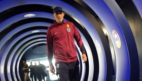 JN江南体育-德甲最佳球队排名及其体育竞技历史回顾