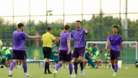 JN江南体育-意甲球队分布情况表格及区域足球文化特色