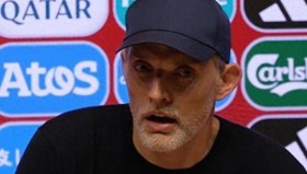 JN江南体育-世俱杯比赛是否有加时赛及相关规则说明