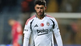 JN江南体育-安芬尼·哈达威在魔术时期的伤病是否阻碍了其超级巨星之路