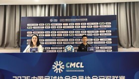 JN江南体育-世俱杯球员场均一对一成功率的统计及防守贡献